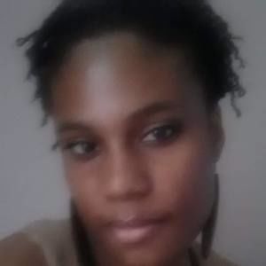 Meet your Posher, Assata